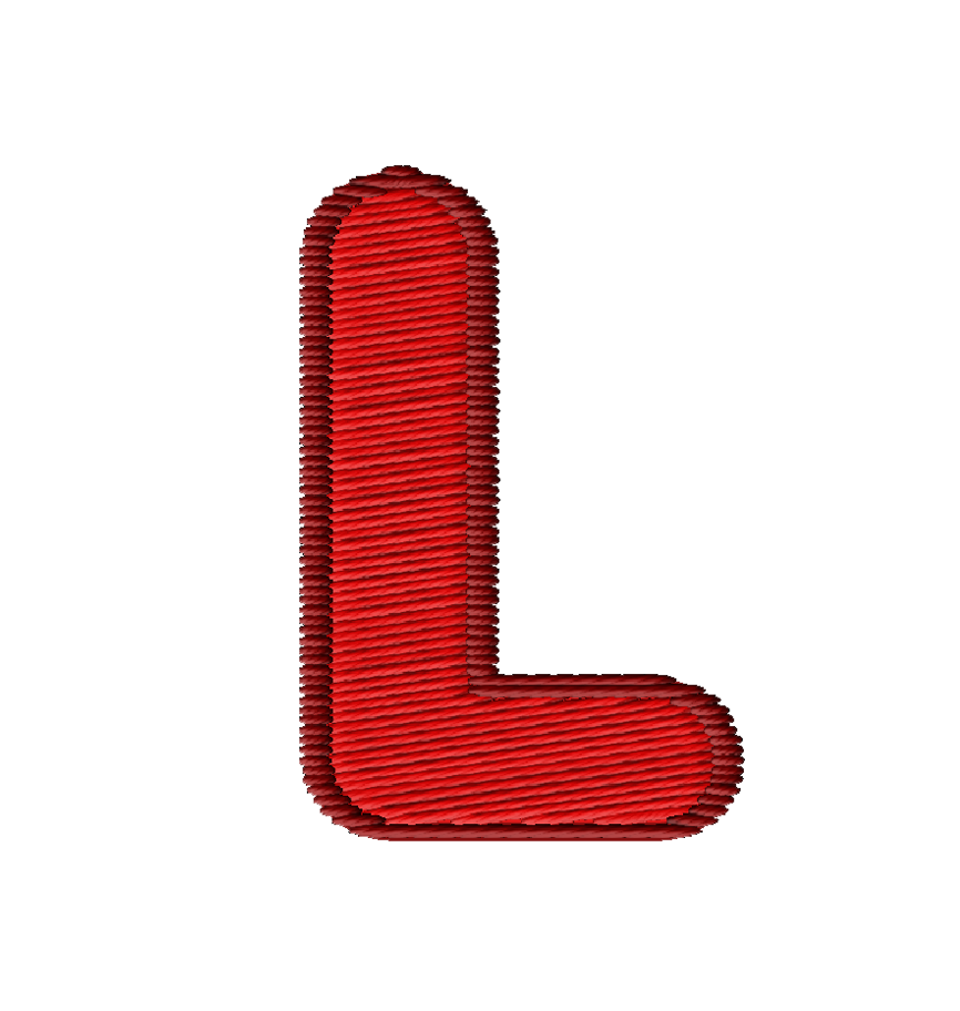 Letter 6