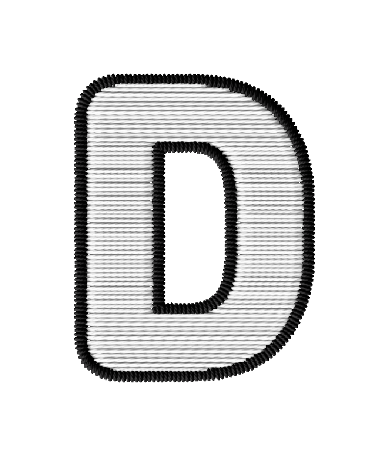Letter 6