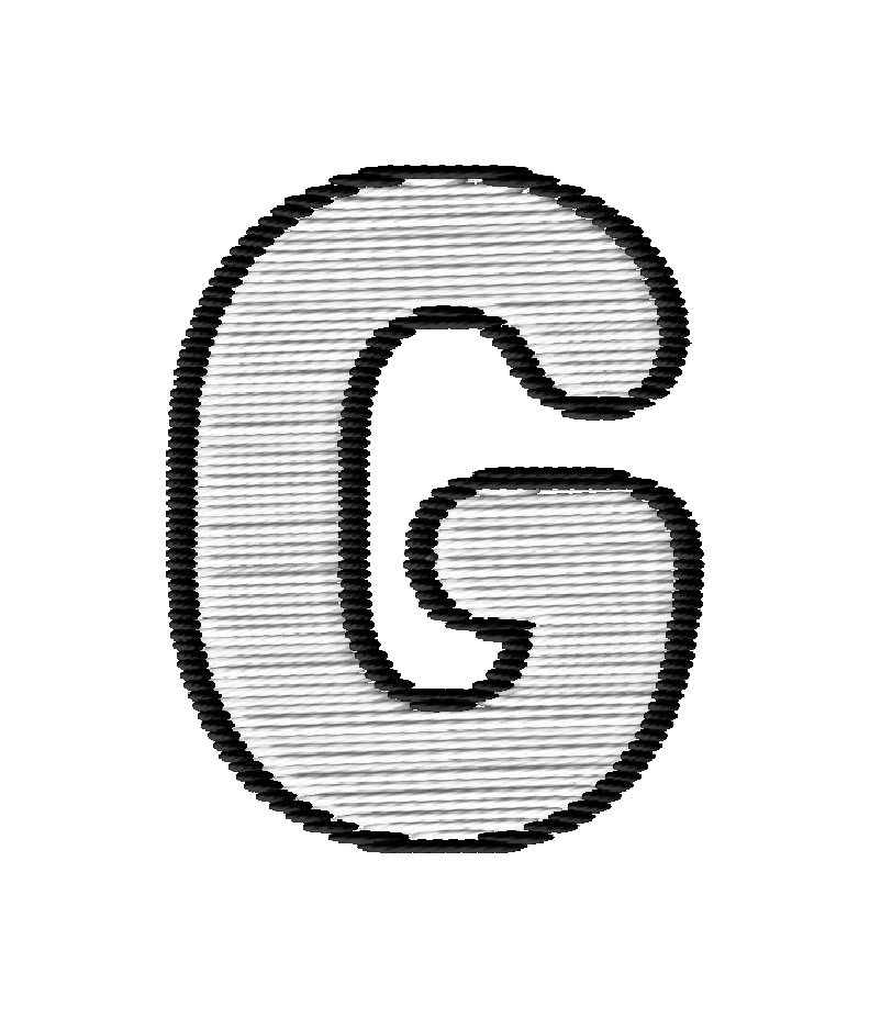 Letter 6