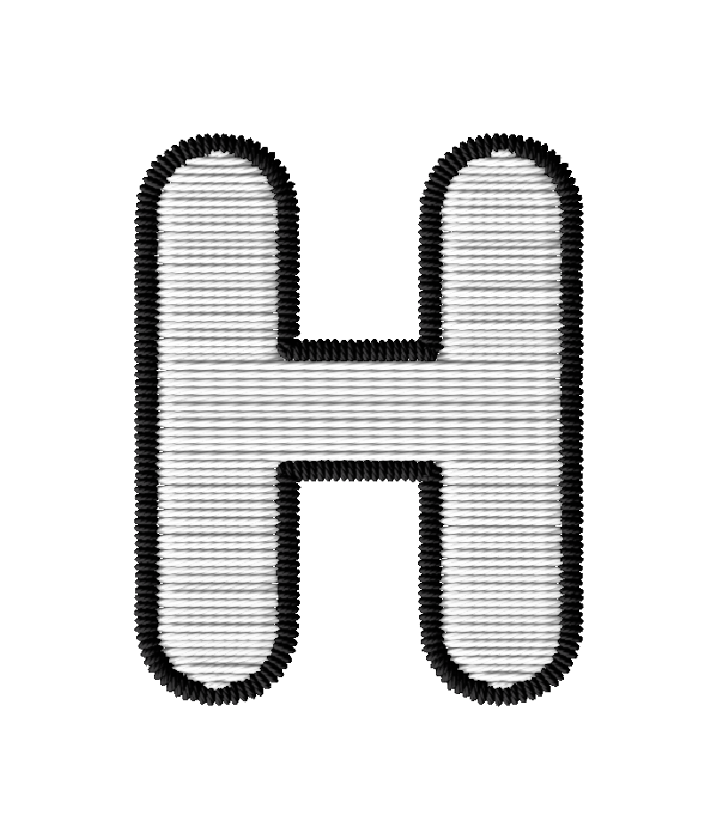 Letter 6