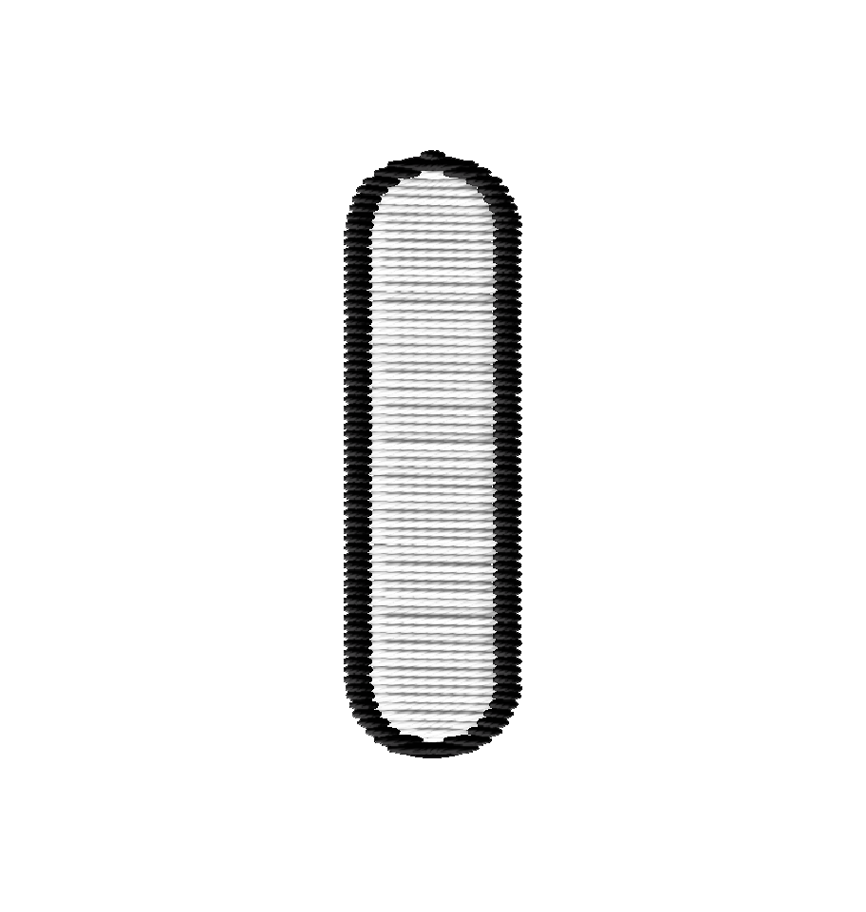 Letter 6