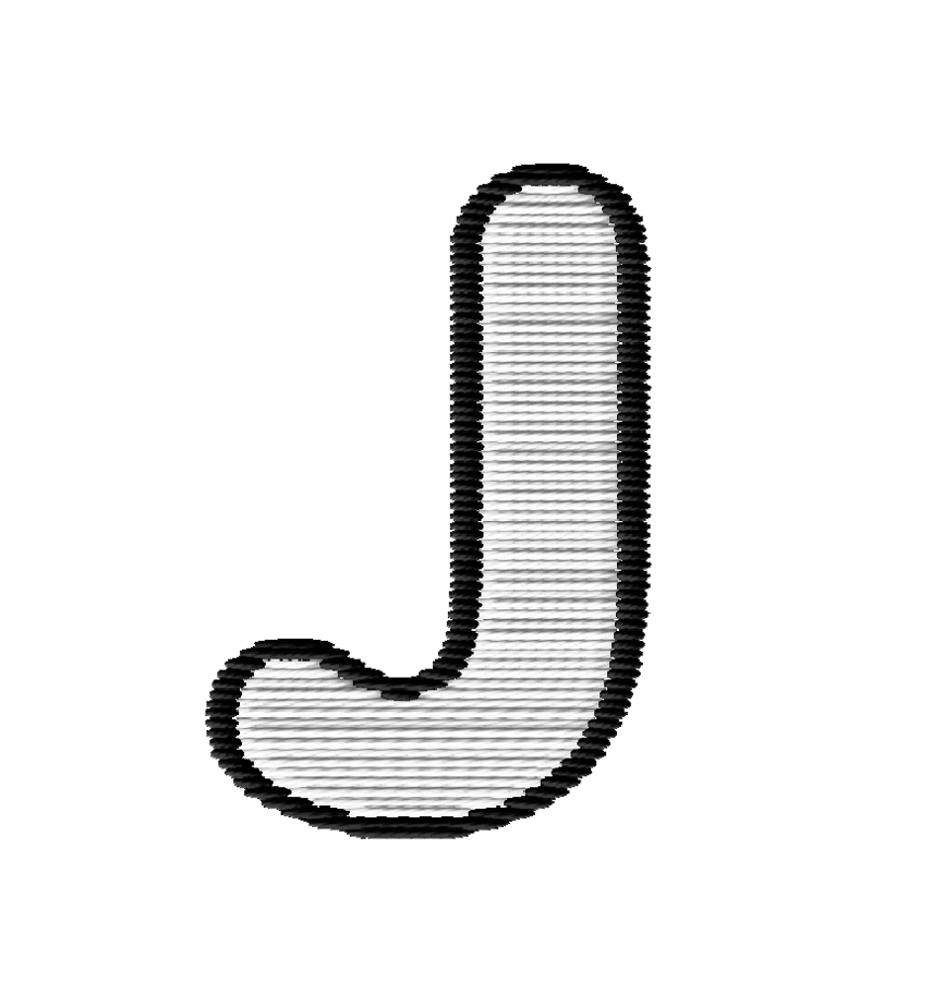 Letter 6