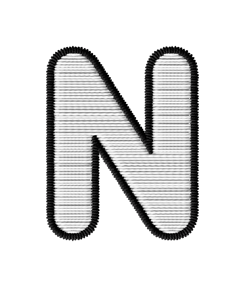 Letter 7