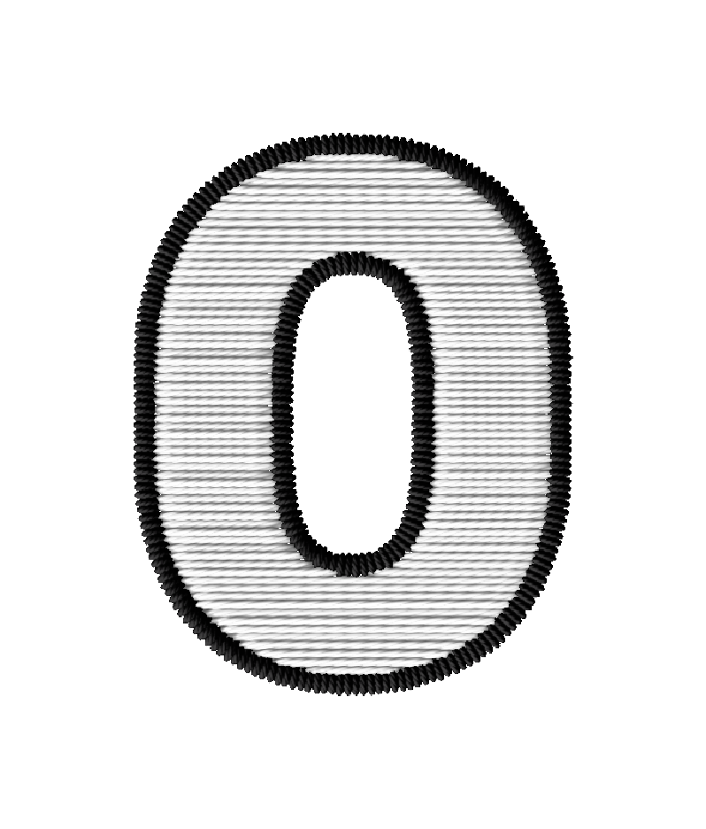 Letter 7