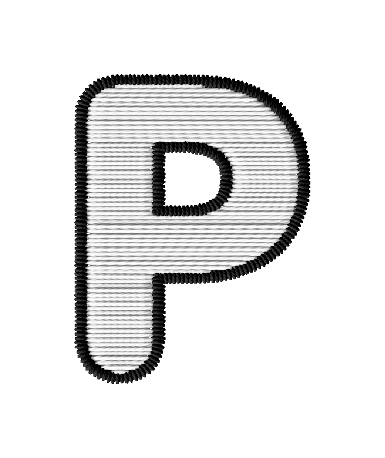 Letter 7