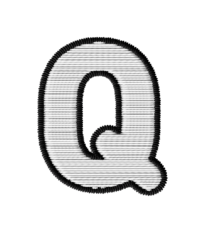 Letter 7