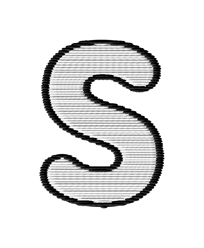Letter 8