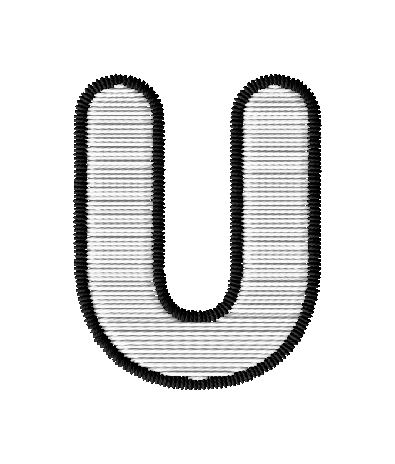 Letter 8