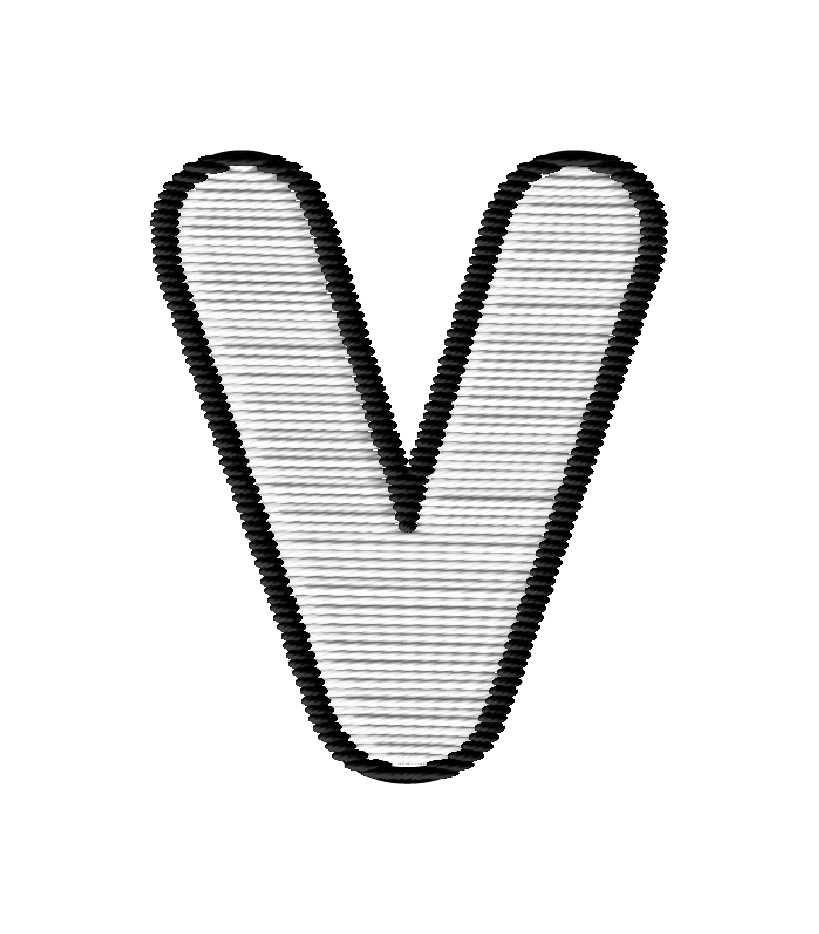 Letter 8
