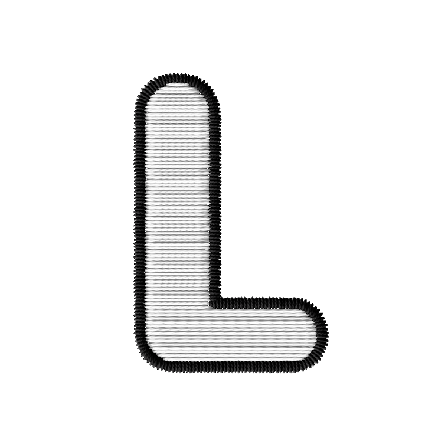Letter 6