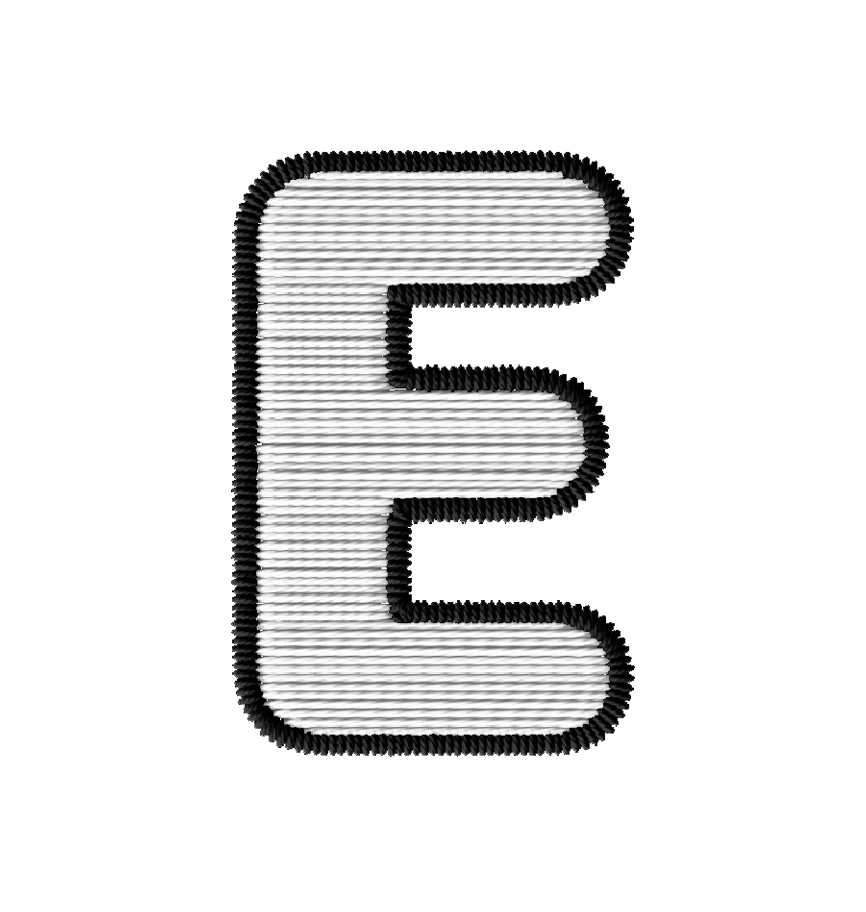 Letter 6