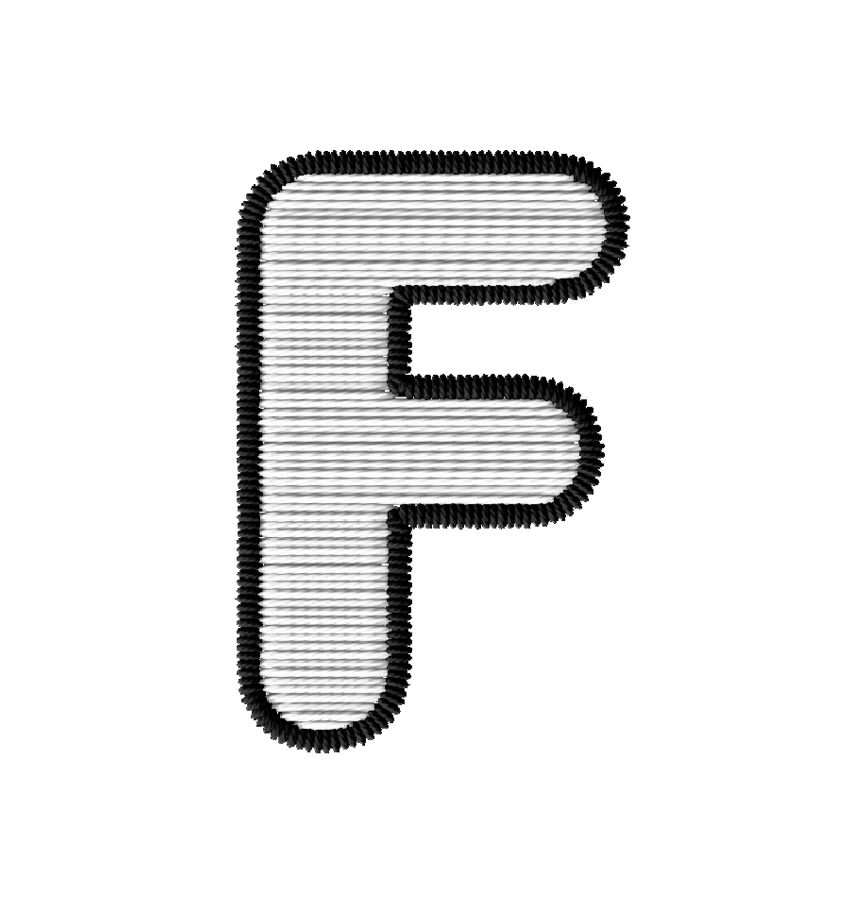 Letter 6