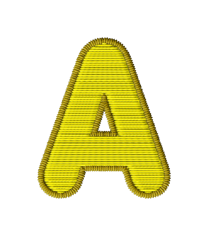 Letter 6