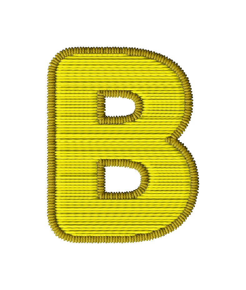 Letter 6
