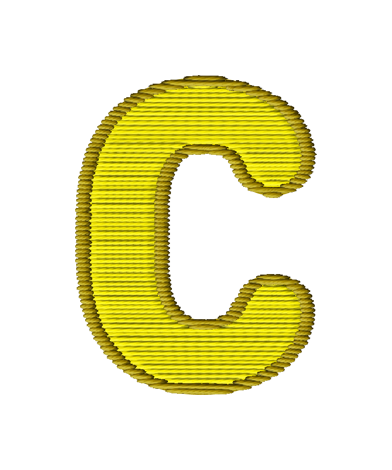Letter 6