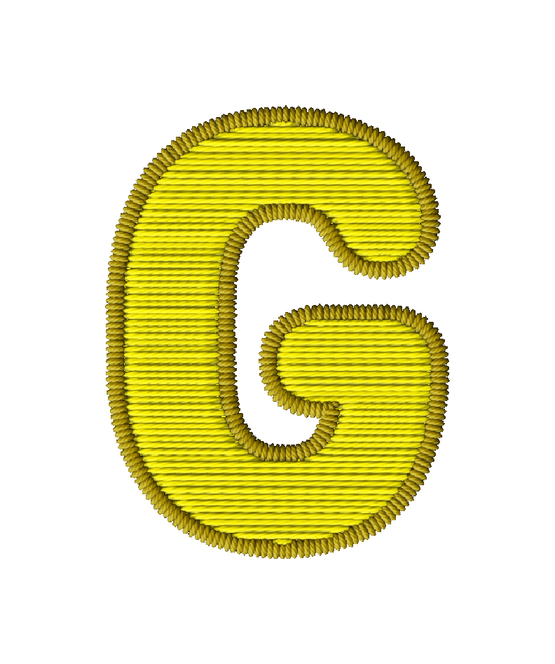 Letter 6