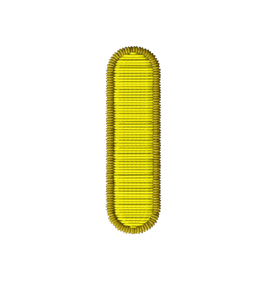Letter 6