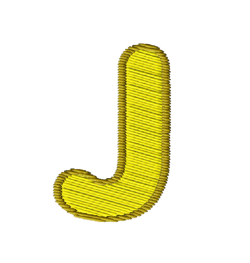 Letter 6