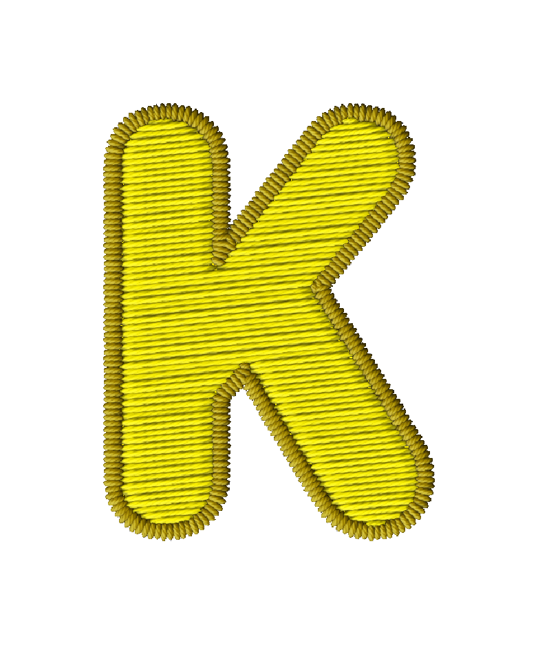 Letter 6