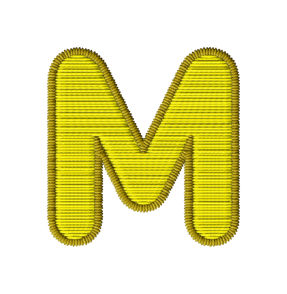 Letter 6