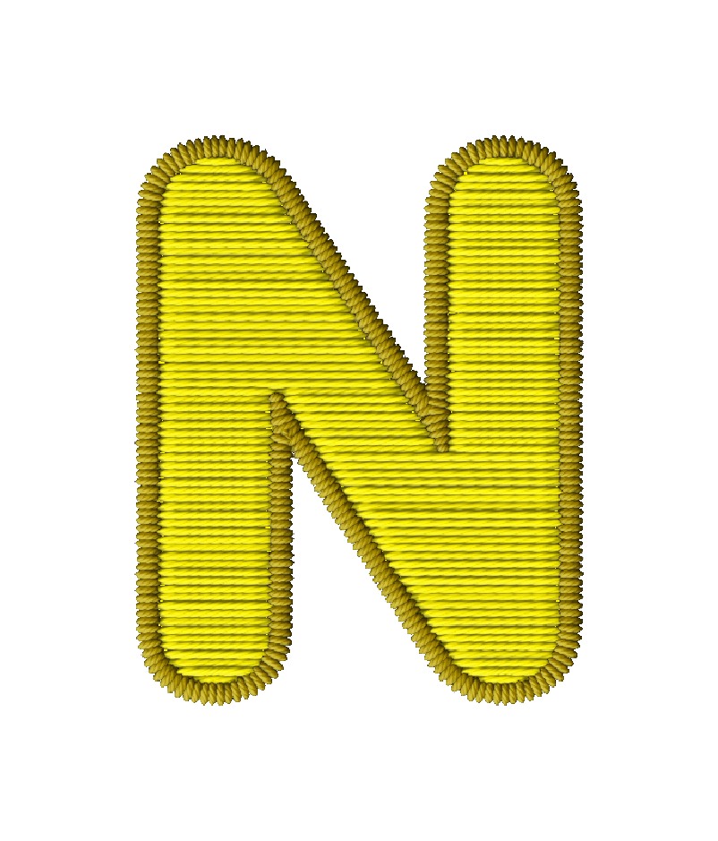 Letter 7