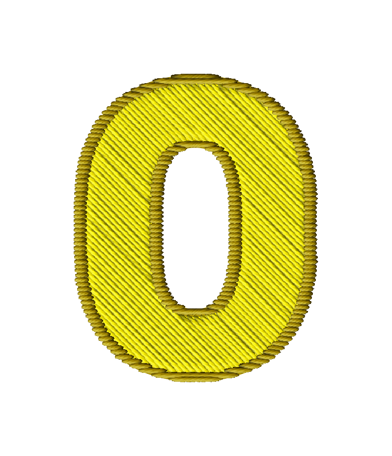 Letter 7