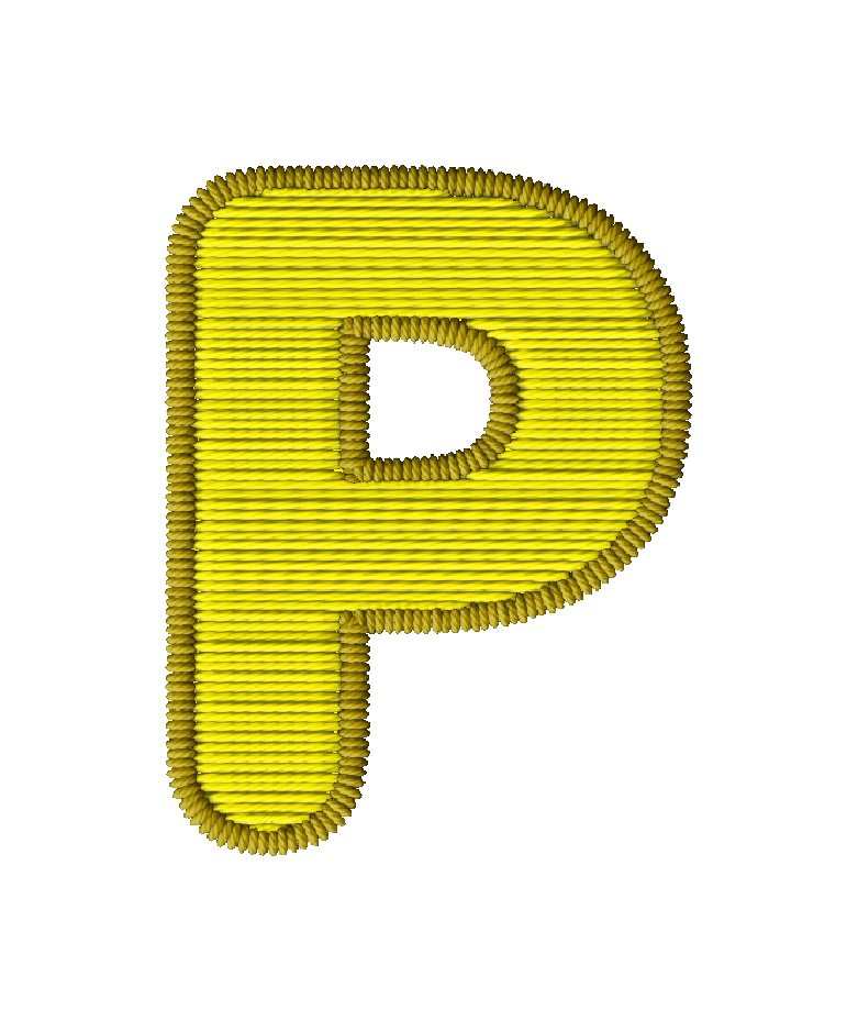 Letter 7
