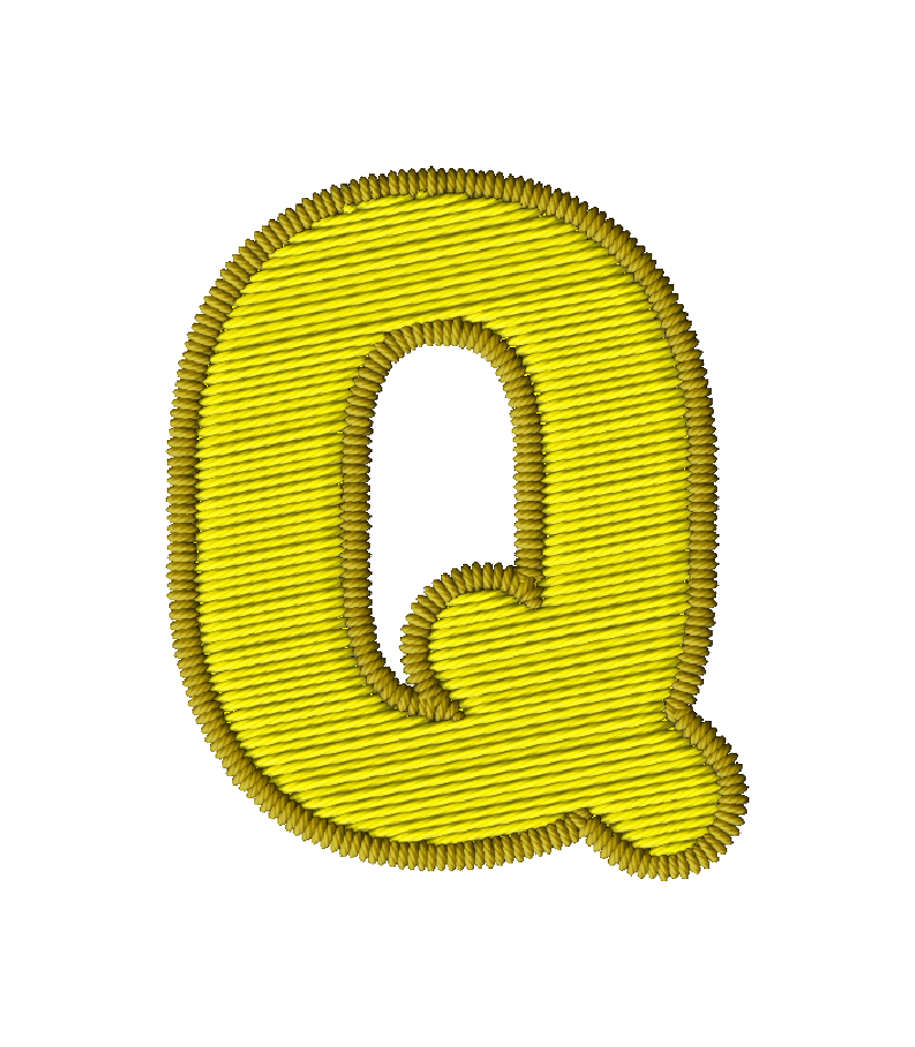 Letter 7