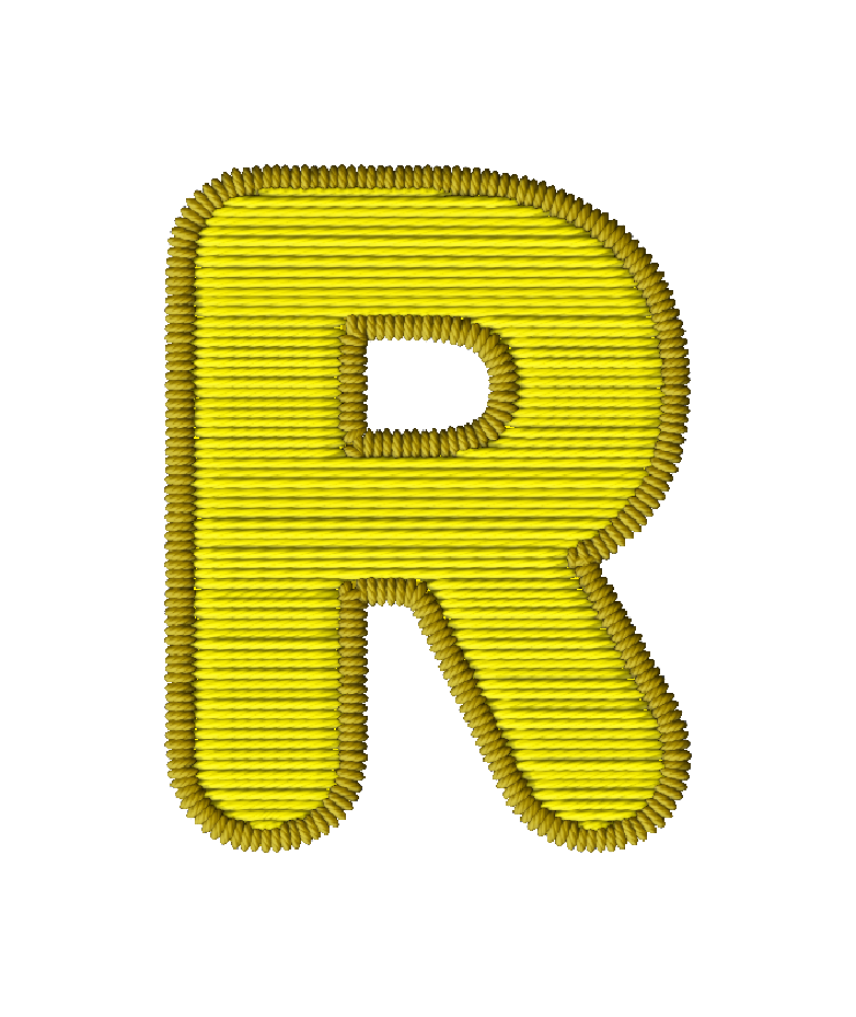 Letter 7