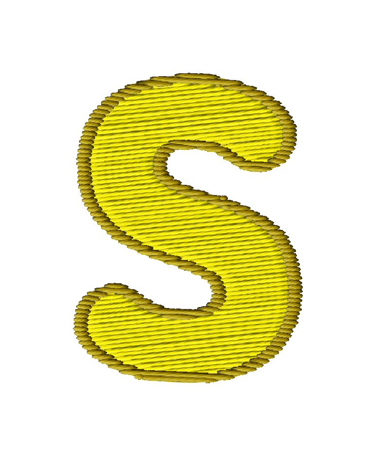 Letter 8