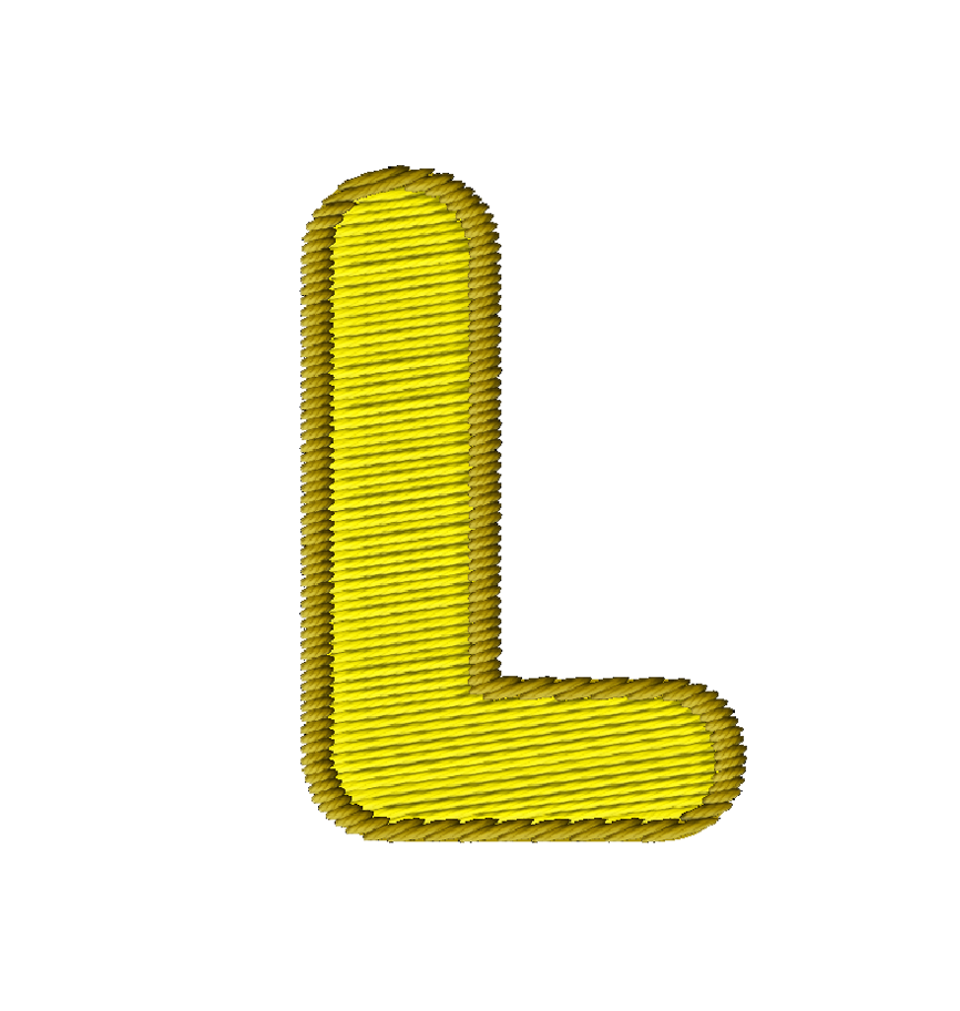 Letter 6