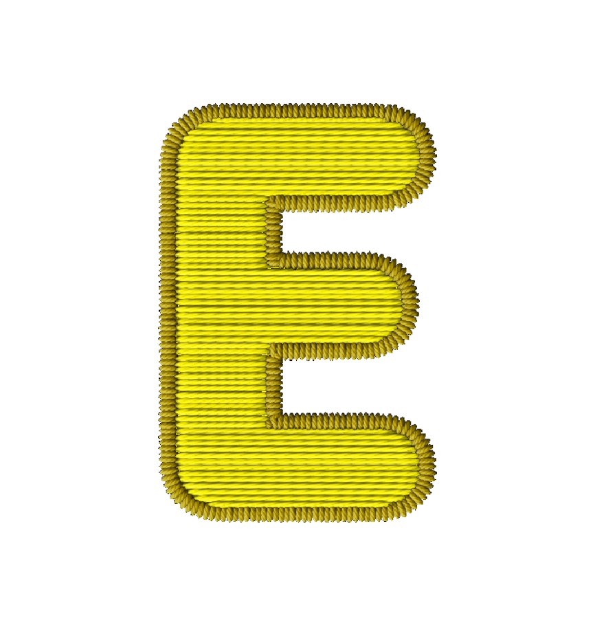 Letter 6