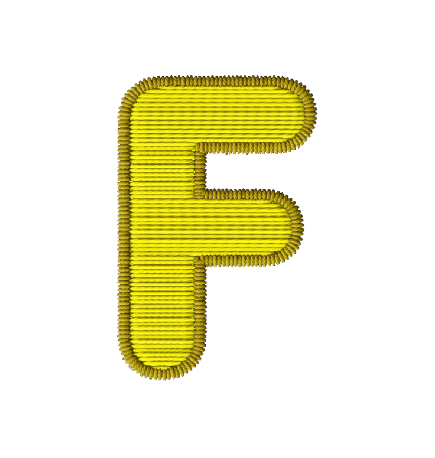 Letter 6