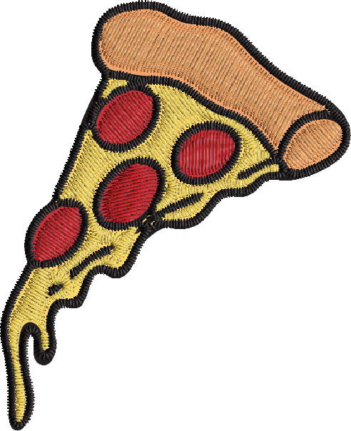 Symbol 2