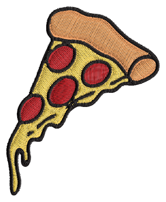 Symbol 2