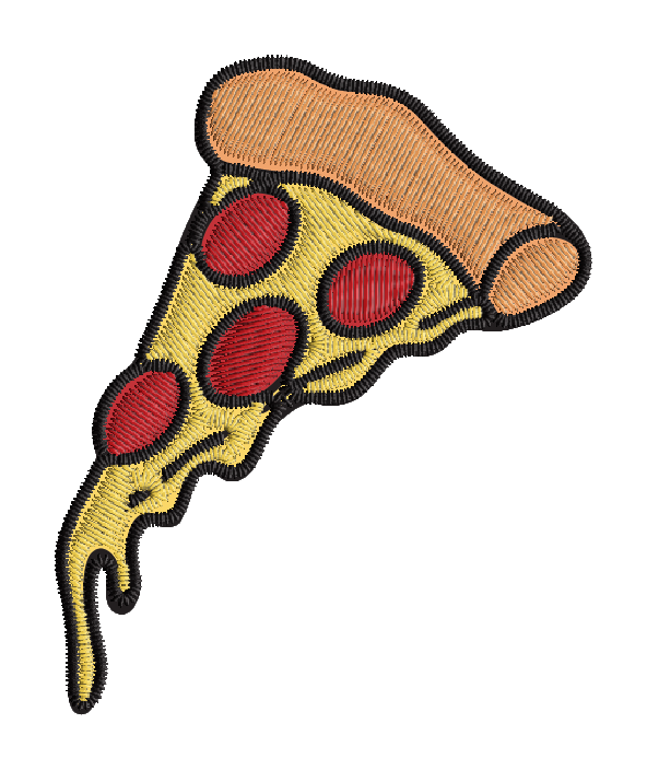 Symbol 2