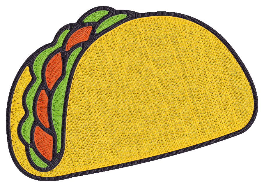Symbol 2