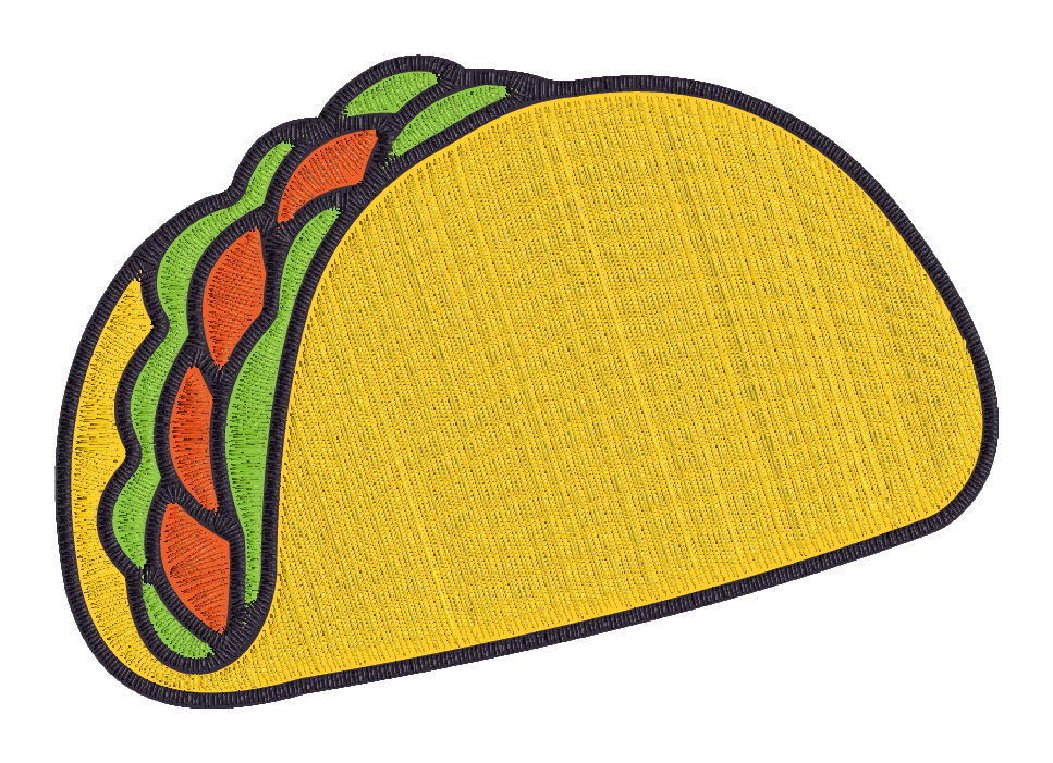 Symbol 2
