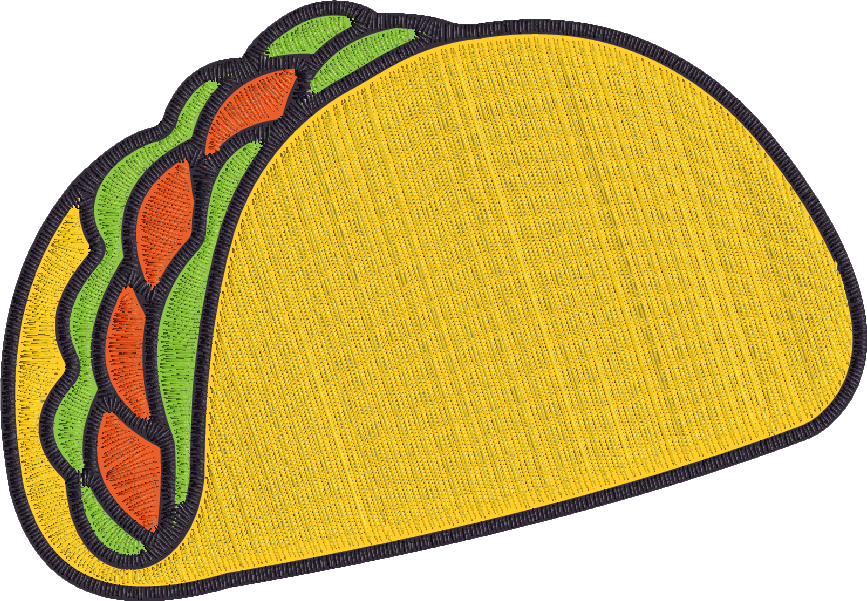 Symbol 2