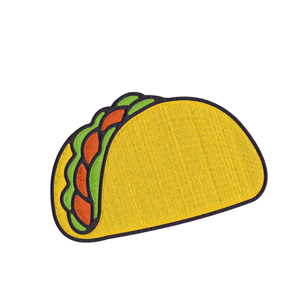 Symbol 2