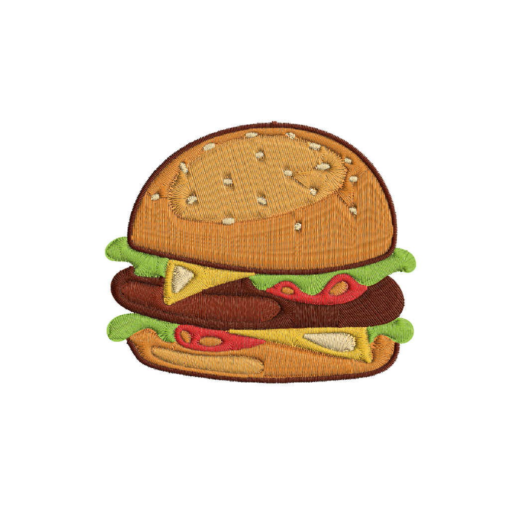 Symbol 2