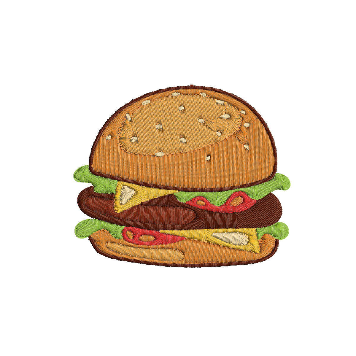 Symbol 2