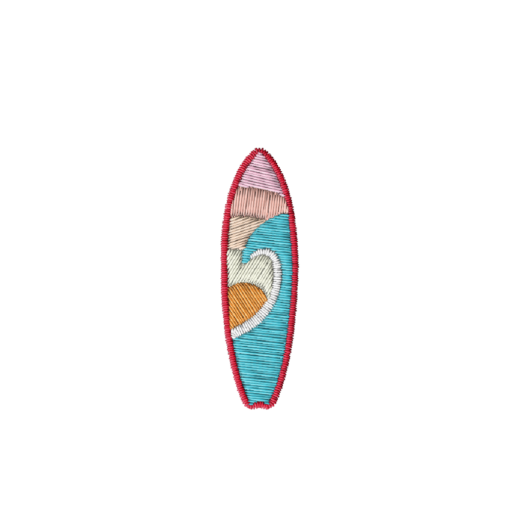 Symbol 2
