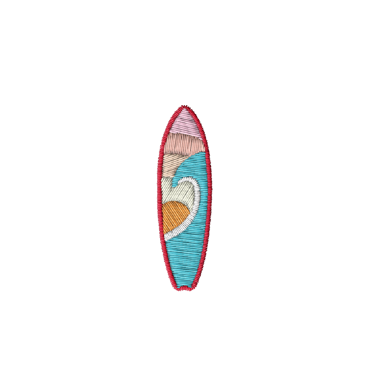 Symbol 2