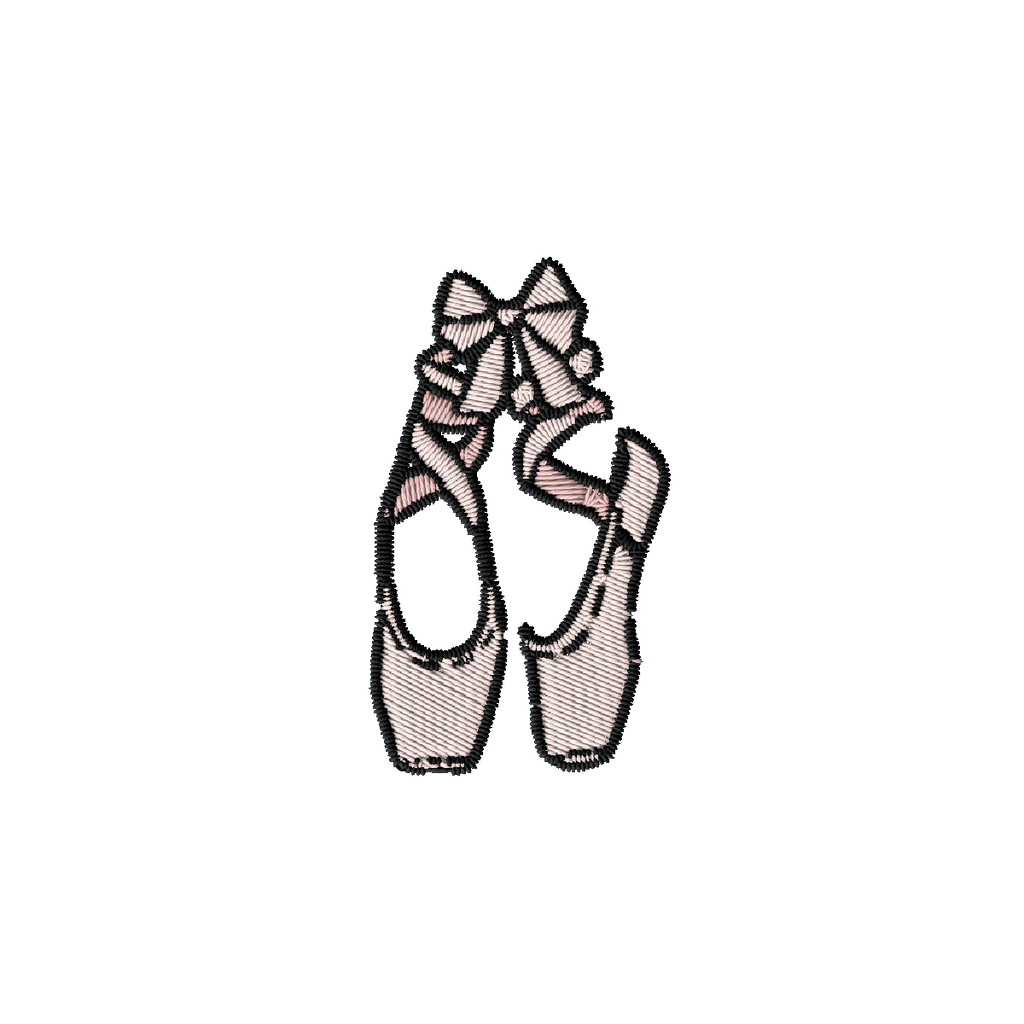Symbol 2