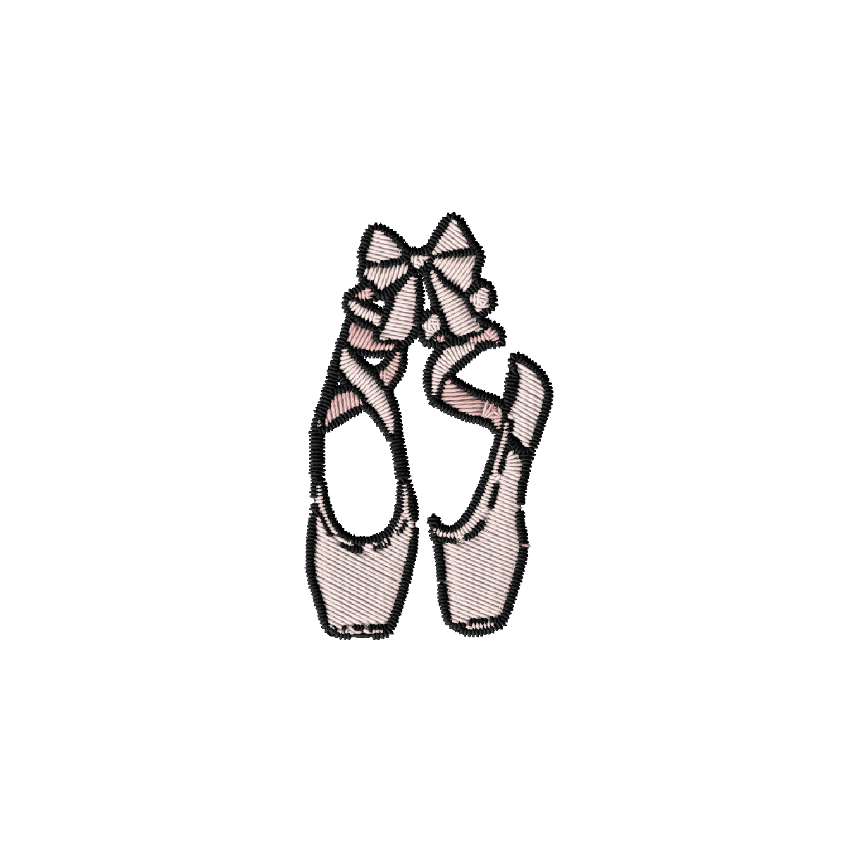 Symbol 2