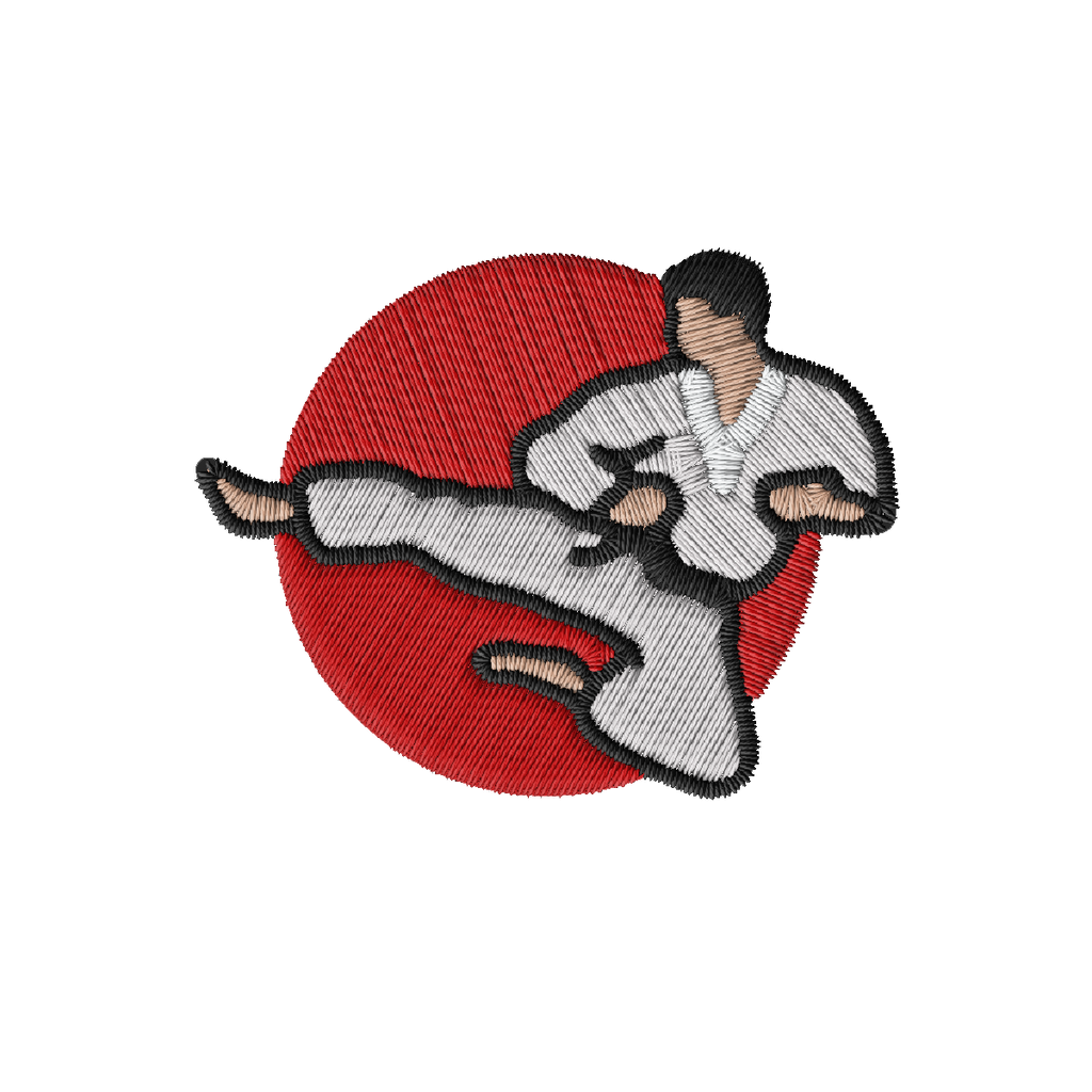 Symbol 2