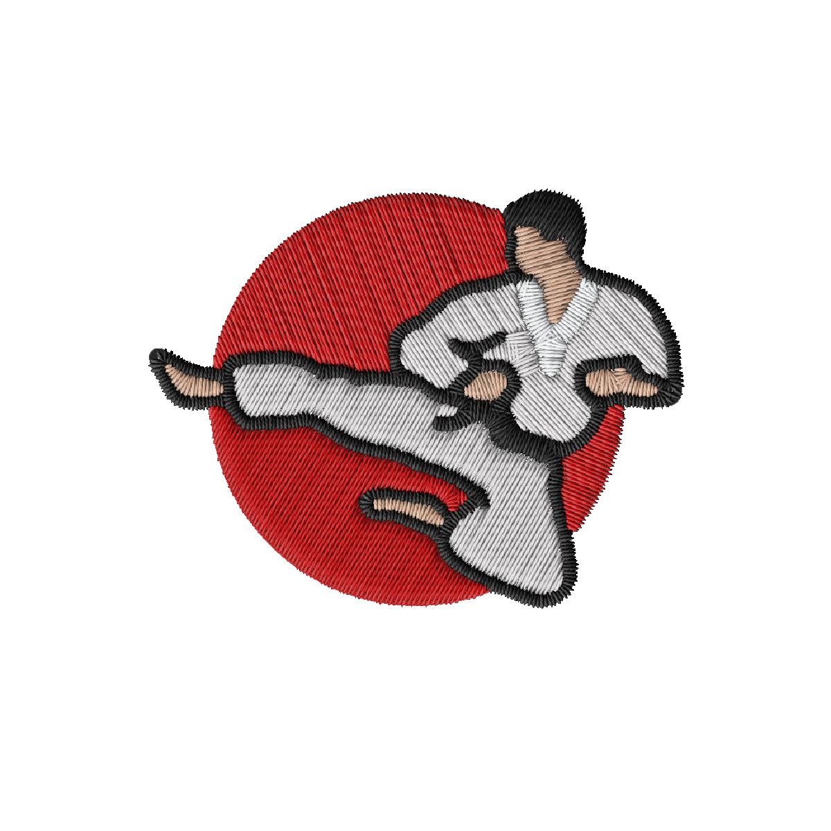Symbol 2