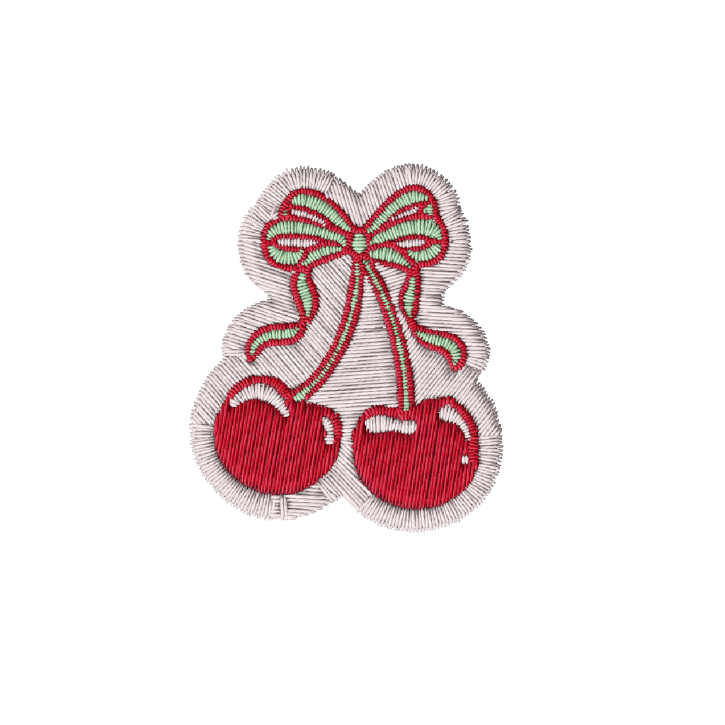 Symbol 2