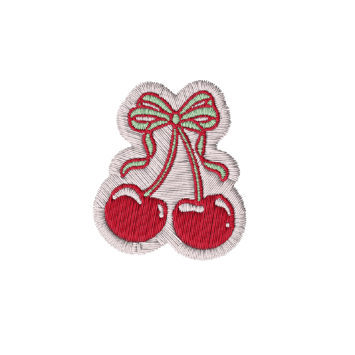 Symbol 2